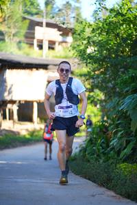 BIB: 1101
                            <button type="button" onclick="openModal(19336670)" class="btn btn-primary btn-sm float-right btn-popup" data-toggle="modal" data-target=".modal-high-quality">
                        <i class="fas fa-shopping-cart"></i> Add to Cart
                    </button>
                                            <button type="button" onclick="isThisMe(19336670, true)" class="btn btn-success btn-sm float-right btn-popup btn-isme hidden" data-toggle="tooltip" data-placement="bottom" title="นี่คือรูปของคุณใช่ไหม คลิกที่นี่เพื่อเอาเข้าอัลบั้ม">
                        <i class="fas fa-plus"></i> Add to album
                    </button>
                    <button type="button" onclick="isThisMe(19336670, false)" class="btn btn-warning btn-sm float-right btn-popup btn-isnotme hidden">
                        <i class="fas fa-ban"></i> Remove from album
                    </button>